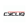 CYQ logo