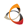 CZR logo