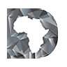 DAF logo