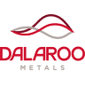 DAL logo