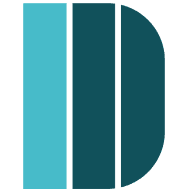 DBI logo