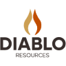 DBO logo