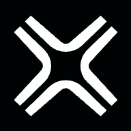 DCC logo