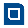 DCG logo