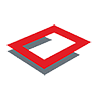 DCL logo