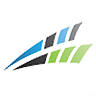 DDB logo