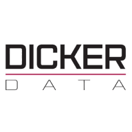 DDR logo