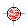 DDT logo