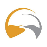 DEG logo