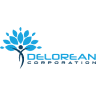 DEL logo