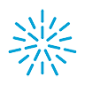 DEM logo