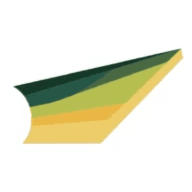 DES logo