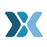 DEV logo