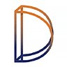 DGH logo