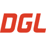 DGL logo