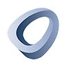 DGR logo