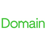 DHG logo