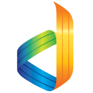 DJW logo