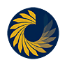 DKM logo