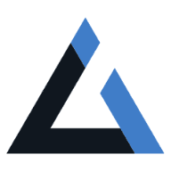 DLI logo