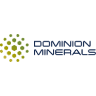 DLM logo