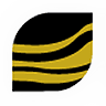 DME logo