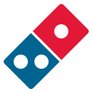 DMP logo
