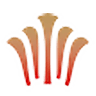 DNA logo
