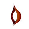 DNK logo