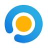 DOC logo