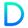DOU logo