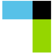 DOW logo