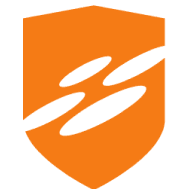 DRO logo