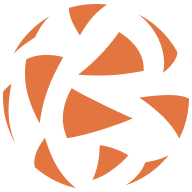 DRR logo