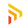 DRX logo