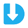 DSE logo