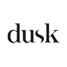 DSK logo