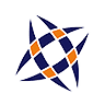 DTI logo