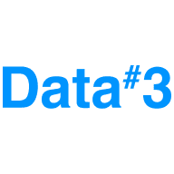 DTL logo