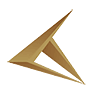 DTM logo