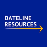 DTR logo