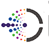 DTZ logo