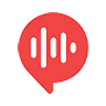 DUB logo
