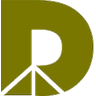 DUN logo