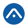 DUR logo