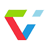 DVL logo