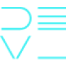 DVP logo