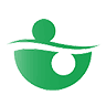 DXB logo