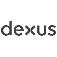 DXI logo