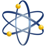 DYL logo